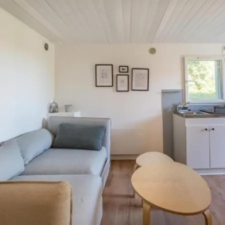 Location Vacances - Studio * Tarnos