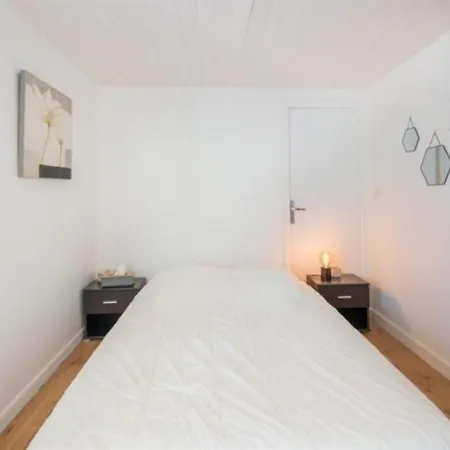 Location Vacances - Studio Апартаменты *